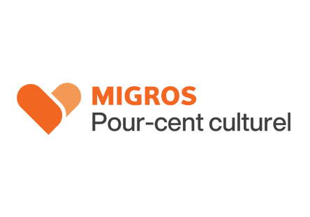 Le Pour-cent culturel Migros